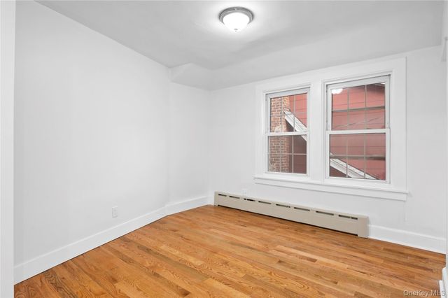 20 Overhill Place 3, Yonkers, NY 10704