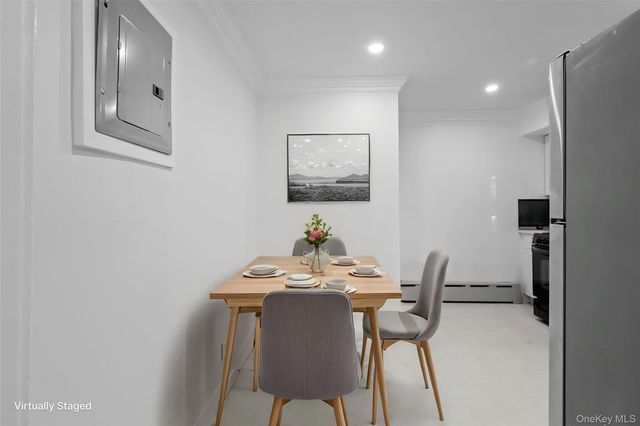 20 Overhill Place 3, Yonkers, NY 10704