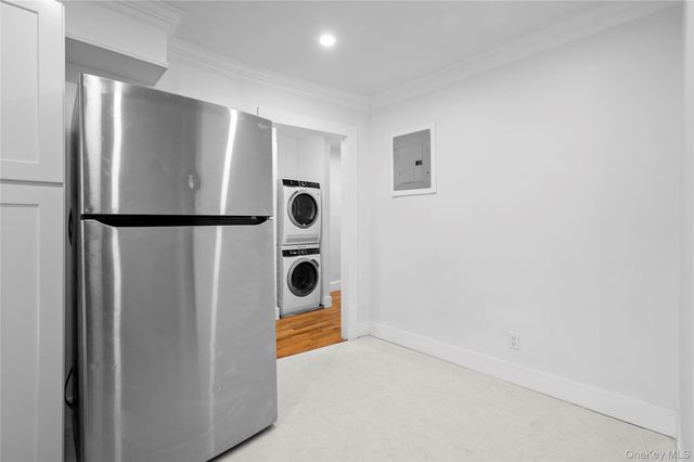 20 Overhill Place 3, Yonkers, NY 10704