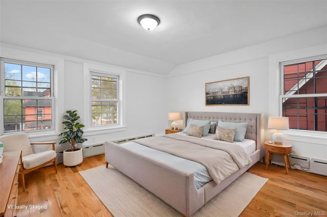 20 Overhill Place 3, Yonkers, NY 10704