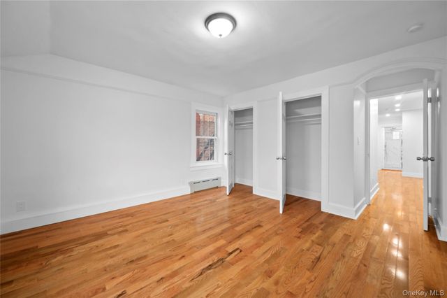 20 Overhill Place 3, Yonkers, NY 10704