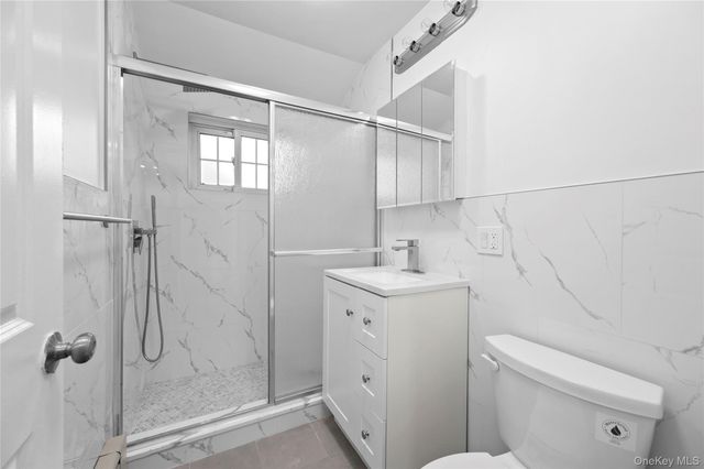 20 Overhill Place 3, Yonkers, NY 10704