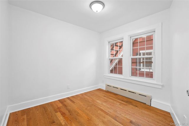 20 Overhill Place 3, Yonkers, NY 10704