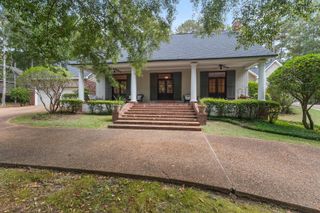 4 Bocage, Hattiesburg, MS 39402