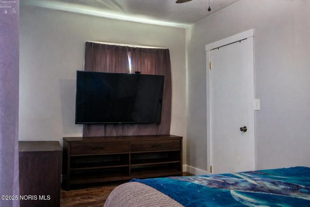 508 Short Elm Street, Fostoria, OH 44830