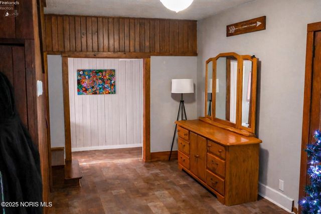 508 Short Elm Street, Fostoria, OH 44830