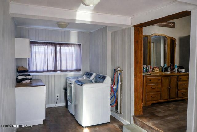 508 Short Elm Street, Fostoria, OH 44830