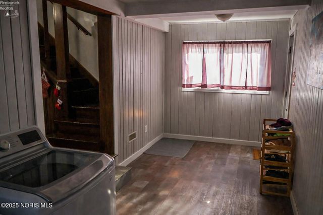 508 Short Elm Street, Fostoria, OH 44830