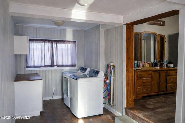 508 Short Elm Street, Fostoria, OH 44830