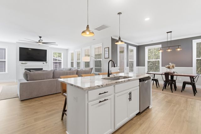 107 Abbey Terrace Road, Moncks Corner, SC 29461