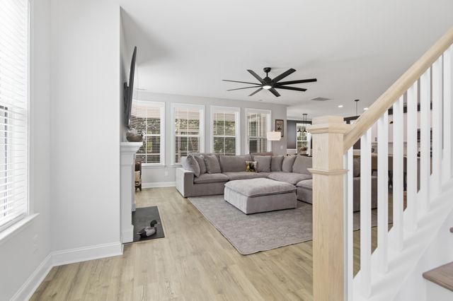 107 Abbey Terrace Road, Moncks Corner, SC 29461