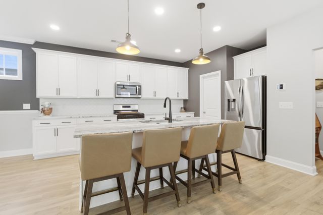 107 Abbey Terrace Road, Moncks Corner, SC 29461