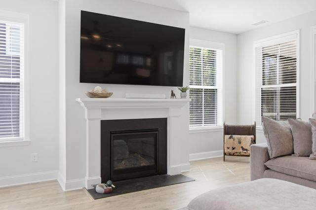 107 Abbey Terrace Road, Moncks Corner, SC 29461
