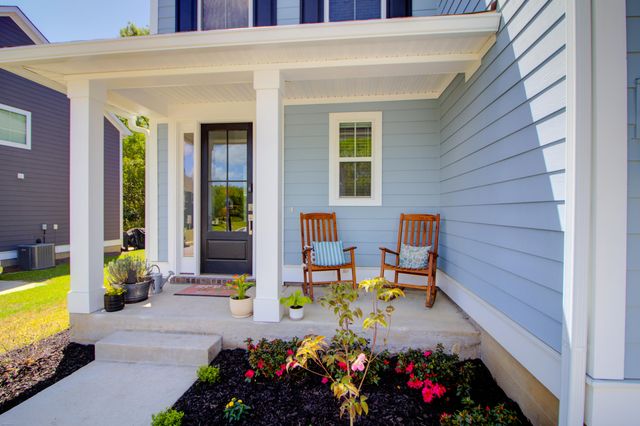 107 Abbey Terrace Road, Moncks Corner, SC 29461