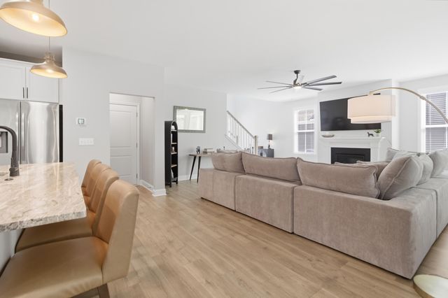 107 Abbey Terrace Road, Moncks Corner, SC 29461