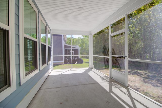 107 Abbey Terrace Road, Moncks Corner, SC 29461