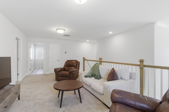 107 Abbey Terrace Road, Moncks Corner, SC 29461