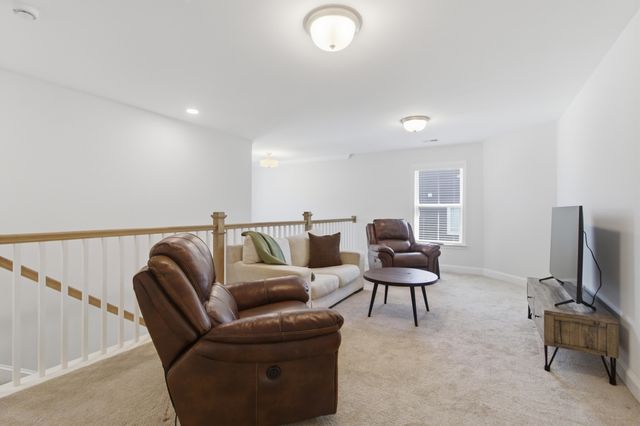 107 Abbey Terrace Road, Moncks Corner, SC 29461