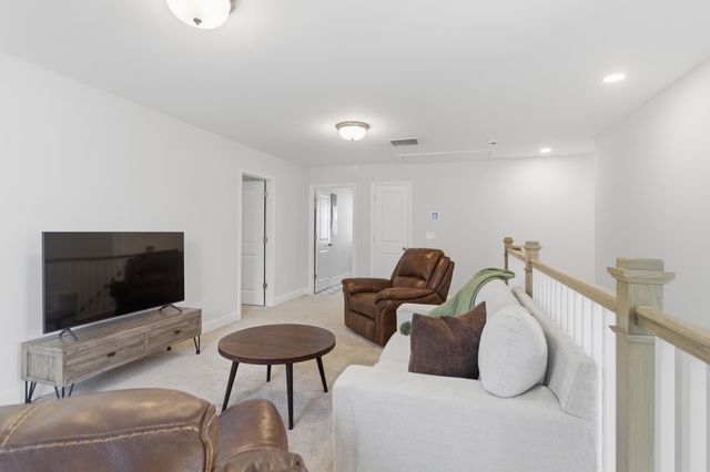107 Abbey Terrace Road, Moncks Corner, SC 29461