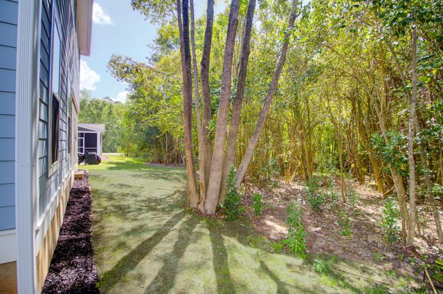 107 Abbey Terrace Road, Moncks Corner, SC 29461