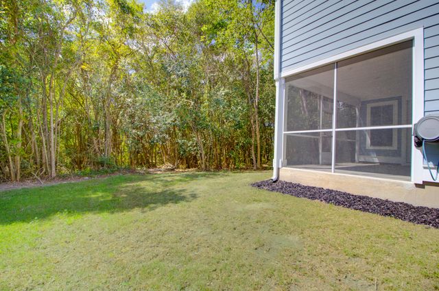 107 Abbey Terrace Road, Moncks Corner, SC 29461
