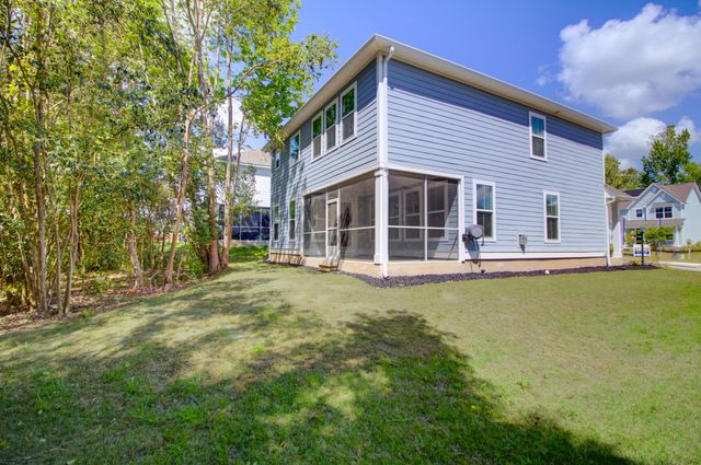 107 Abbey Terrace Road, Moncks Corner, SC 29461