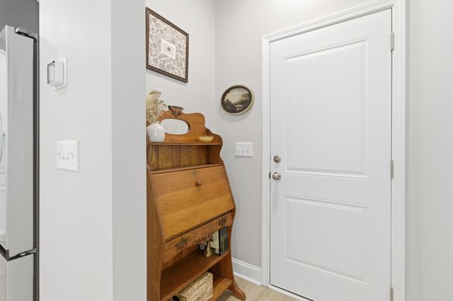107 Abbey Terrace Road, Moncks Corner, SC 29461