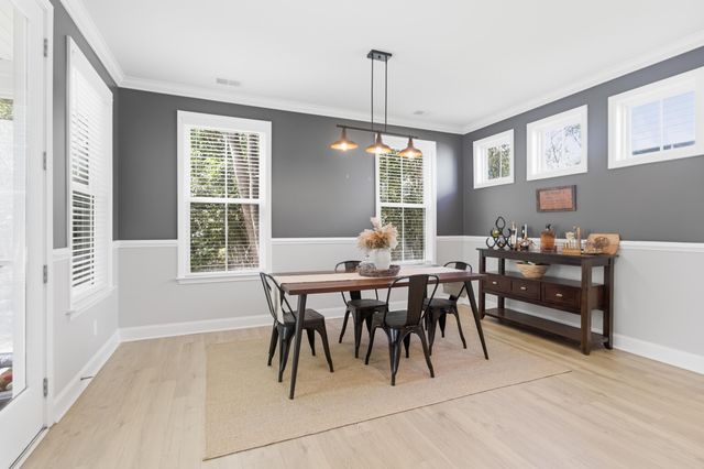 107 Abbey Terrace Road, Moncks Corner, SC 29461