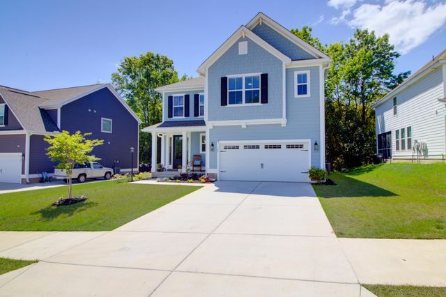 107 Abbey Terrace Road, Moncks Corner, SC 29461