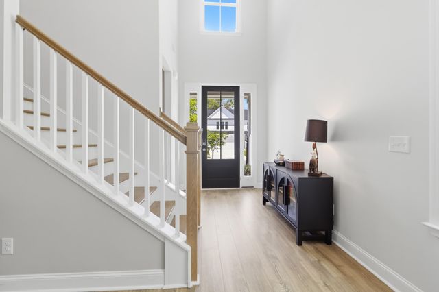107 Abbey Terrace Road, Moncks Corner, SC 29461