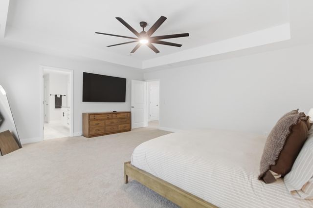 107 Abbey Terrace Road, Moncks Corner, SC 29461