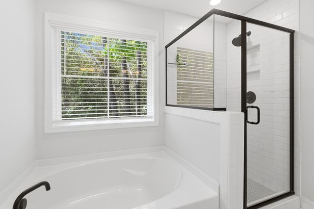 107 Abbey Terrace Road, Moncks Corner, SC 29461