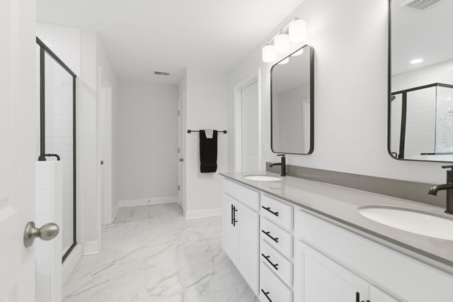 107 Abbey Terrace Road, Moncks Corner, SC 29461