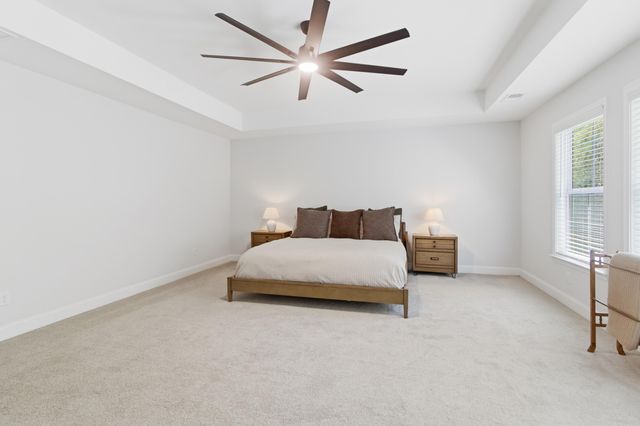107 Abbey Terrace Road, Moncks Corner, SC 29461