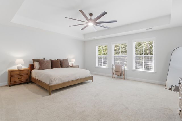 107 Abbey Terrace Road, Moncks Corner, SC 29461