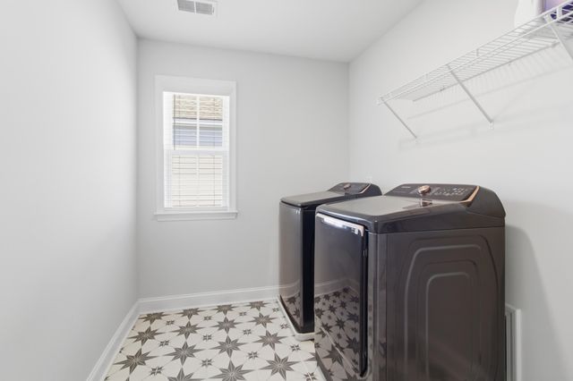 107 Abbey Terrace Road, Moncks Corner, SC 29461