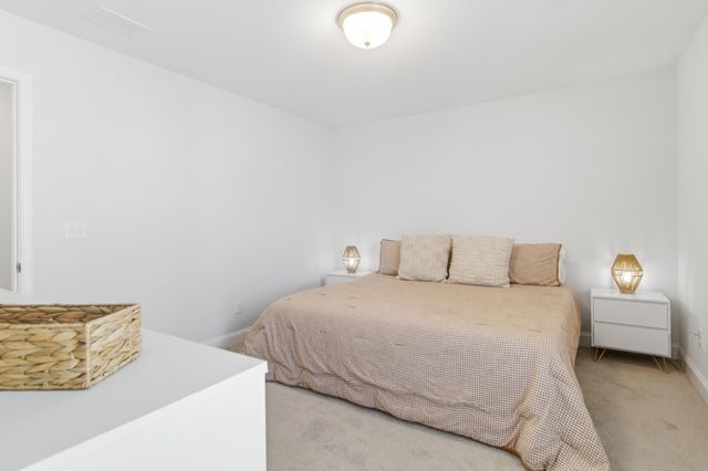 107 Abbey Terrace Road, Moncks Corner, SC 29461