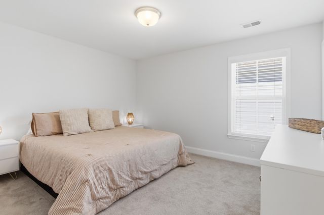 107 Abbey Terrace Road, Moncks Corner, SC 29461