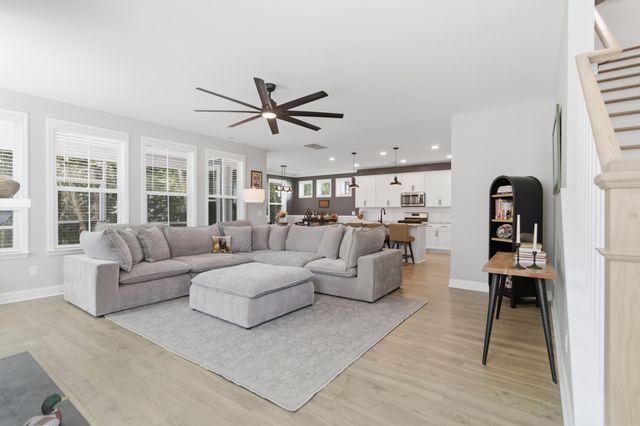 107 Abbey Terrace Road, Moncks Corner, SC 29461