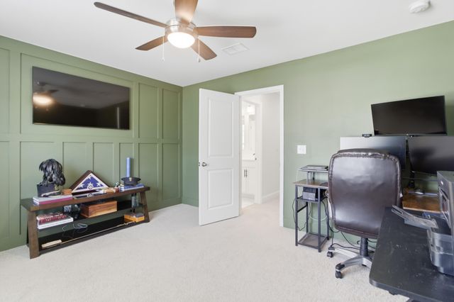 107 Abbey Terrace Road, Moncks Corner, SC 29461