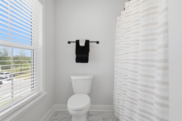 107 Abbey Terrace Road, Moncks Corner, SC 29461