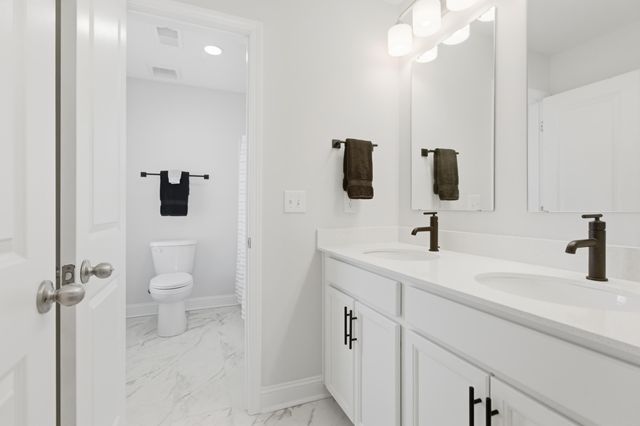 107 Abbey Terrace Road, Moncks Corner, SC 29461
