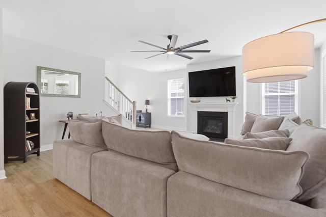 107 Abbey Terrace Road, Moncks Corner, SC 29461