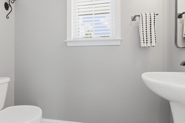 107 Abbey Terrace Road, Moncks Corner, SC 29461