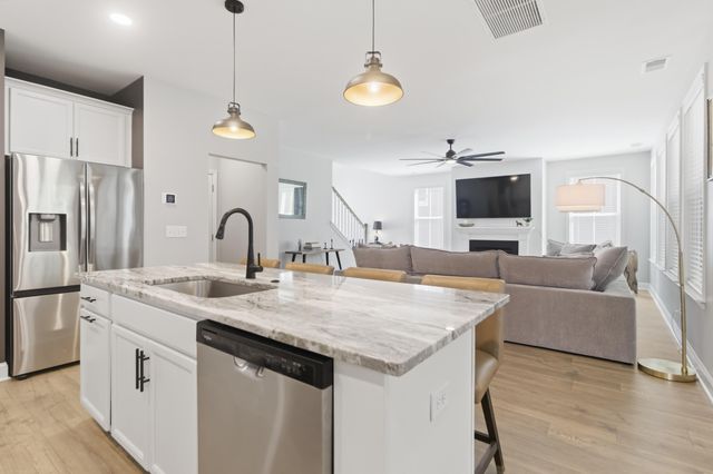107 Abbey Terrace Road, Moncks Corner, SC 29461