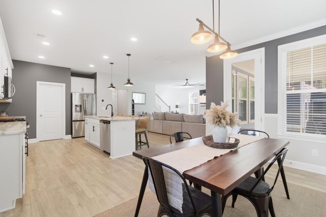 107 Abbey Terrace Road, Moncks Corner, SC 29461