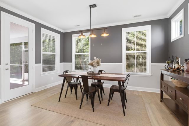 107 Abbey Terrace Road, Moncks Corner, SC 29461