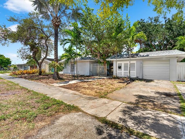 5710 SW 89th Ave, Miami, FL 33173