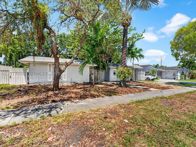 5710 SW 89th Ave, Miami, FL 33173