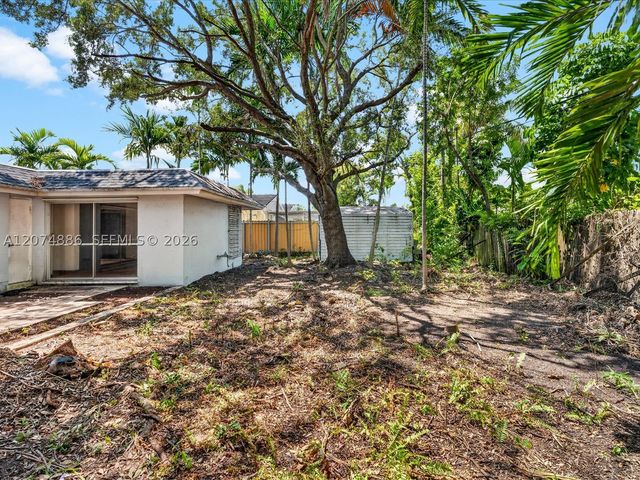 5710 SW 89th Ave, Miami, FL 33173